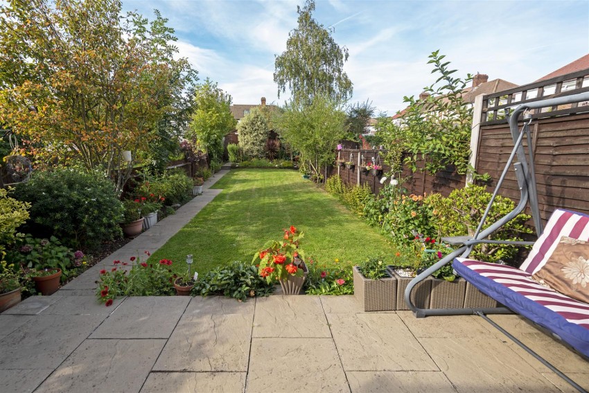 Images for Earlshall Road, London, SE9