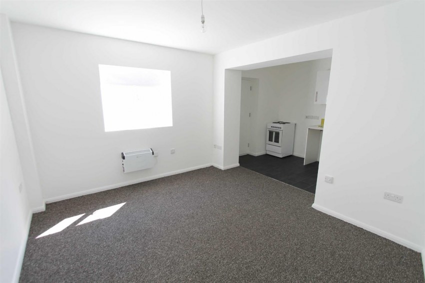 Images for Well Hall Parade, Eltham