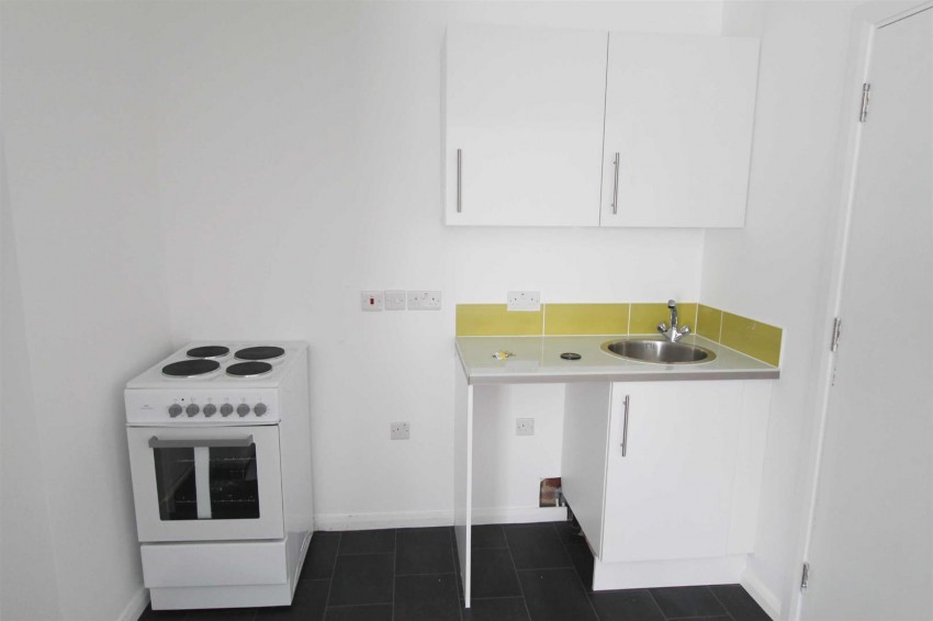 Images for Well Hall Parade, Eltham