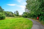 Images for Parish Gate Drive, Sidcup, DA15