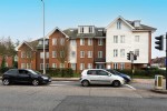 Images for Well Hall Road, London, SE9