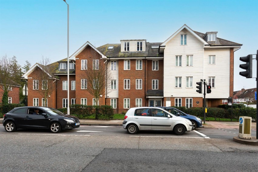 Images for Well Hall Road, London, SE9