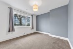 Images for Colepits Wood Road, Eltham