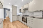 Images for Colepits Wood Road, Eltham