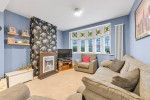 Images for Earlshall Road, SE9
