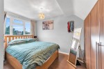 Images for Earlshall Road, SE9