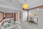Images for Westmount Road, SE9