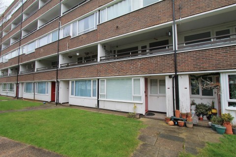 View Full Details for Fair Acres, Bromley