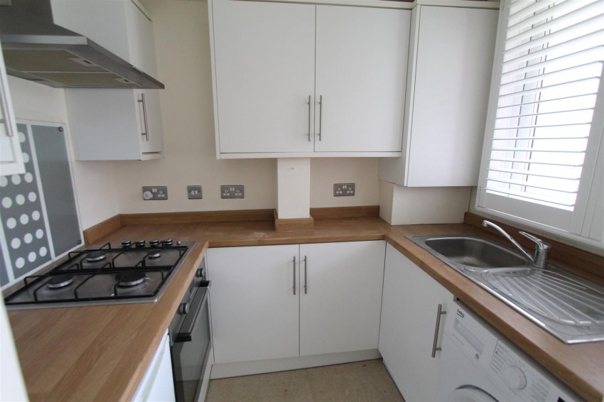 Images for Fair Acres, Bromley