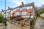 Images for Crookston Road, SE9