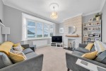 Images for Crookston Road, SE9