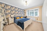 Images for Crookston Road, SE9