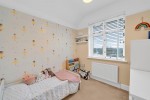 Images for Crookston Road, SE9