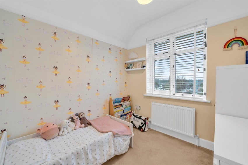 Images for Crookston Road, SE9
