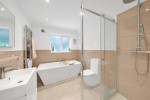 Images for Crookston Road, SE9