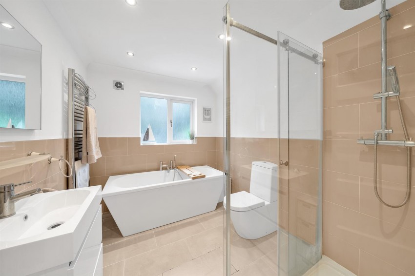 Images for Crookston Road, SE9