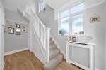 Images for Crookston Road, SE9