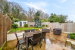 Images for Crookston Road, SE9