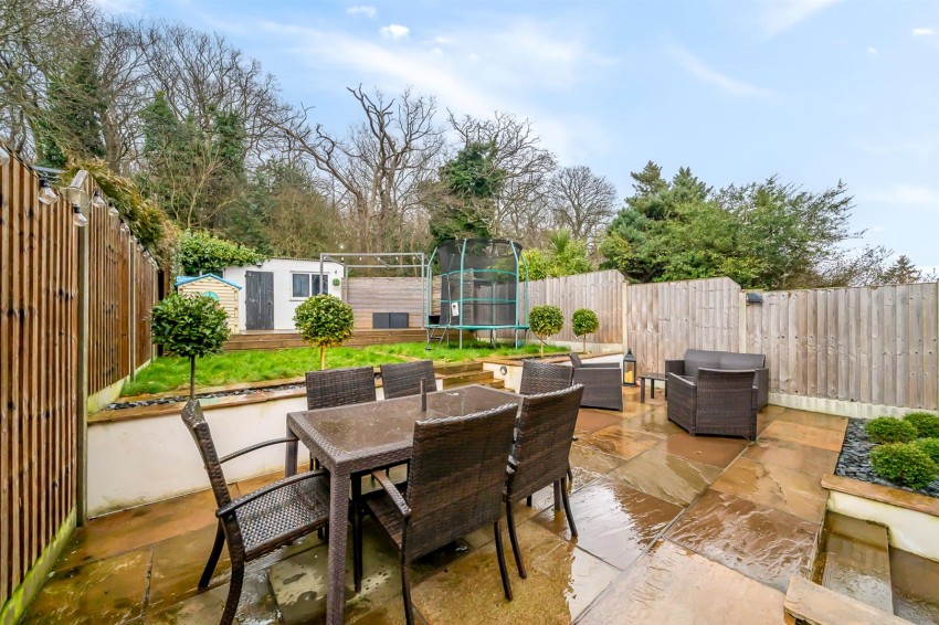 Images for Crookston Road, SE9