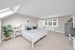 Images for Crookston Road, SE9