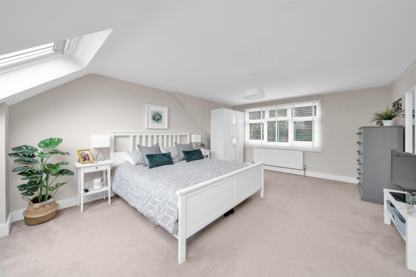 Images for Crookston Road, SE9