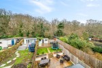 Images for Crookston Road, SE9