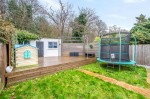 Images for Crookston Road, SE9