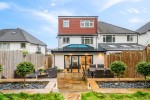 Images for Crookston Road, SE9