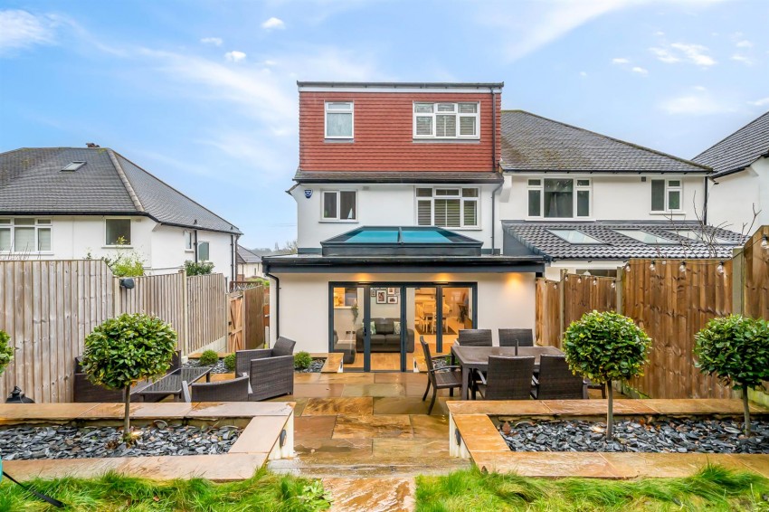 Images for Crookston Road, SE9