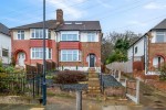 Images for Crookston Road, SE9