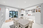 Images for Crookston Road, SE9