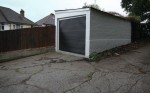 Images for Crookston Road, SE9