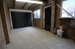 Images for Crookston Road, SE9