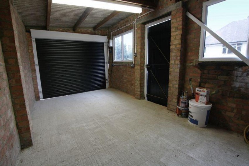 Images for Crookston Road, SE9