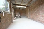 Images for Crookston Road, SE9