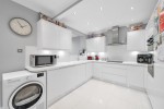 Images for Crookston Road, SE9