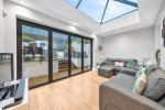 Images for Crookston Road, SE9