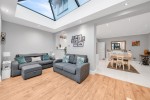 Images for Crookston Road, SE9