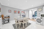 Images for Crookston Road, SE9