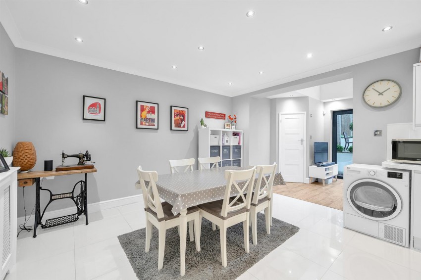 Images for Crookston Road, SE9