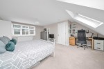 Images for Crookston Road, SE9