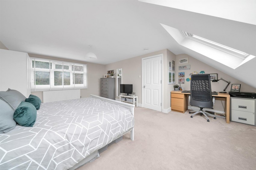 Images for Crookston Road, SE9