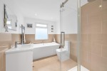 Images for Crookston Road, SE9