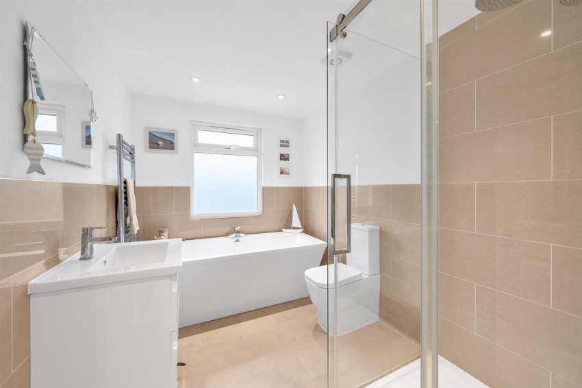 Images for Crookston Road, SE9
