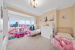 Images for Crookston Road, SE9