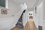 Images for Green Lane, SE9