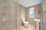 Images for Green Lane, SE9