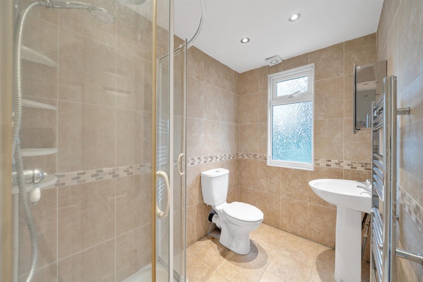 Images for Green Lane, SE9