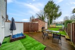 Images for Green Lane, SE9