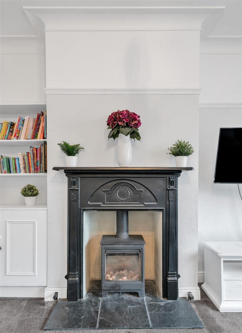 Images for Green Lane, SE9